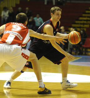 Branko Jereminov klubovi (3).jpg