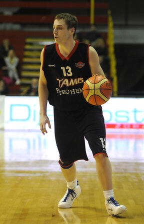 Branko Jereminov klubovi (4).jpg