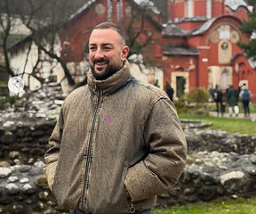 Borko Majstorović šminker 2.jpg