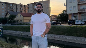 Borko Majstorović šminker.jpg