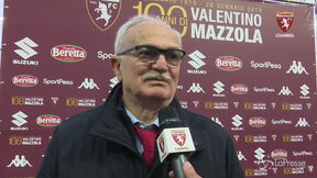 sandro macola.png