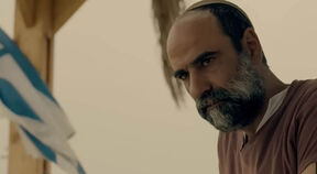 serija Fauda1.jpg