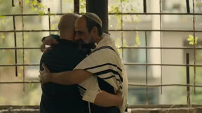serija Fauda3.jpg