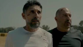 serija Fauda12.jpg