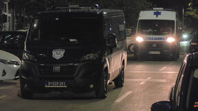 ubistvo novi sad sin ubio majku3.jpg