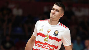 Stefan Miljenović.jpg