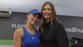 Paula Badosa i Marija Šarapova .jpg