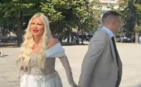venčanje Dea Đurđević u Hramu Svetog Save 3.jpg