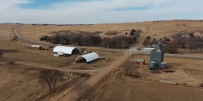 Monovi, Nebraska 4.jpg