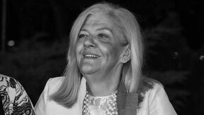 marina tucaković