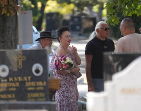Mira Kosovka - Pomen Marina Tucaković10.jpg