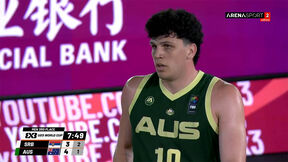 Srbija - Australija 3.jpg