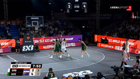 Srbija - Australija 4.jpg