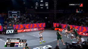 Srbija - Australija 5.jpg