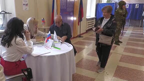 Izbori u Rusiji.jpg