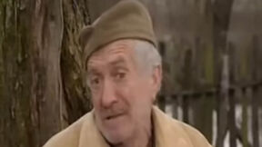 Miroljub Trošić Đoda (3).jpg