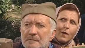 Miroljub Trošić Đoda (5).jpg