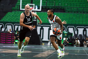 Partizan - Paok (2).jpg