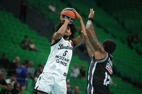 Partizan - Paok (3).jpg