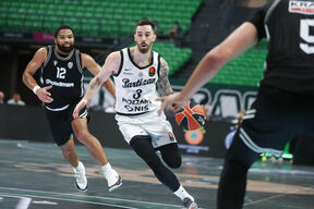 Partizan - Paok (12).jpg