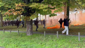 demonstracije u hagu (2).jpg