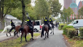 demonstracije u hagu (4).jpg