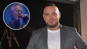Filip Car Marko Perković Tompson