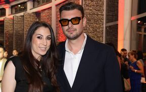 Nadežda Biljić Toma Panić