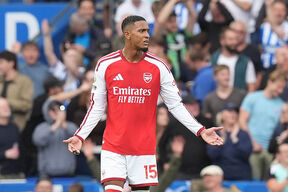 Arsenal - Brajton (2).jpg