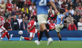 Arsenal - Brajton (4).jpg