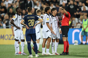 Radnik - Partizan (3).jpg