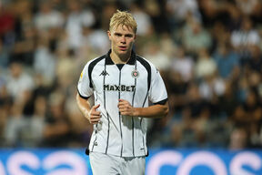 Radnik - Partizan (4).jpg