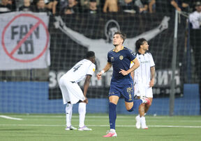 Radnik - Partizan (6).jpg