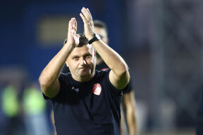 OFK Beograd - Radnički Kragujevac (1).jpg