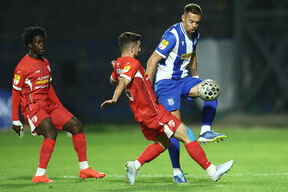OFK Beograd - Radnički Kragujevac (4).jpg