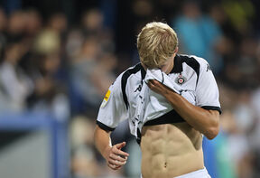 Radnik - Partizan (4).jpg