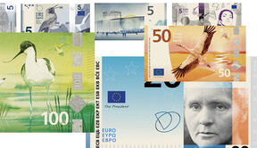 nove novčanice evra (1).jpg