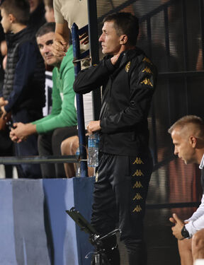 Radnik - Partizan (2).jpg