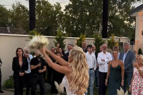 jelena jovičić venčanje (1).jpg