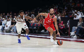 Olimpijakos - Real Madrid (2).jpg