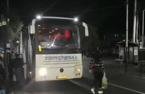 AUTOBUS NA KOSOVU.jpeg