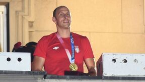 Andrija Prlainović