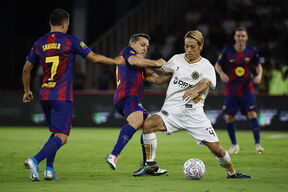 Keisuke Honda 2.jpg
