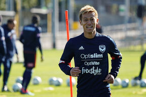 Keisuke Honda 3.jpg