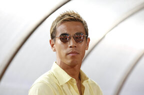 Keisuke Honda 6.jpg