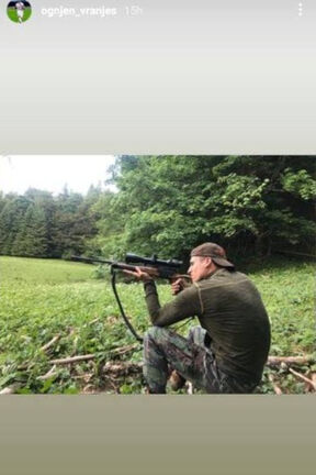 Ognjen Vranješ lov.jpg