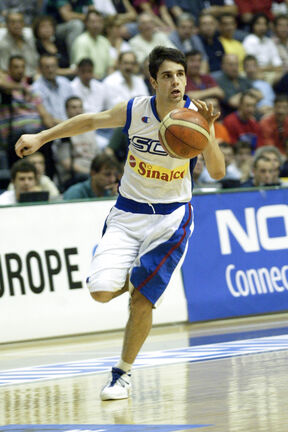 Miloš Teodosić U18 3.JPG