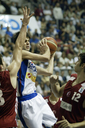 Miloš Teodosić U18 4.JPG