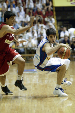 Miloš Teodosić U18 5.JPG