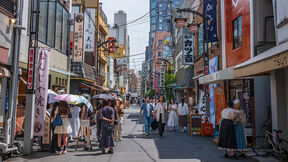 japan.jpg